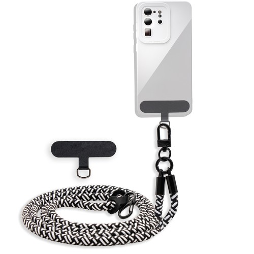 Catena cellulare per nokia - cellulare,