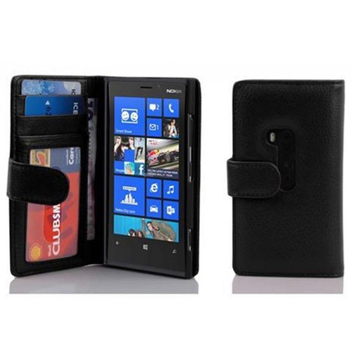 Custodia per nokia lumia 920 - custodia,