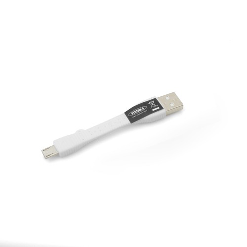 System cavo micro usb - cavo,