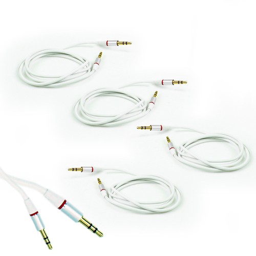 Cavo audio ausiliario - cavo,