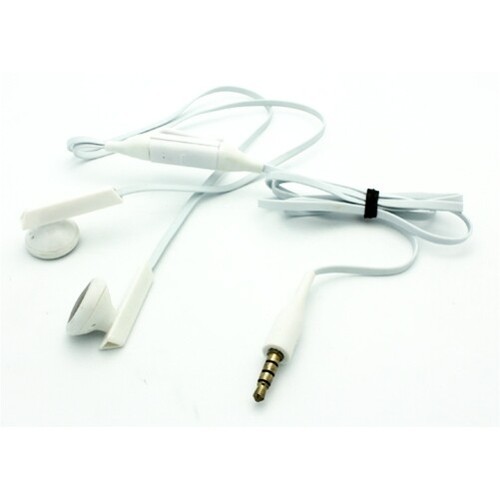 Cuffie auricolari vivavoce