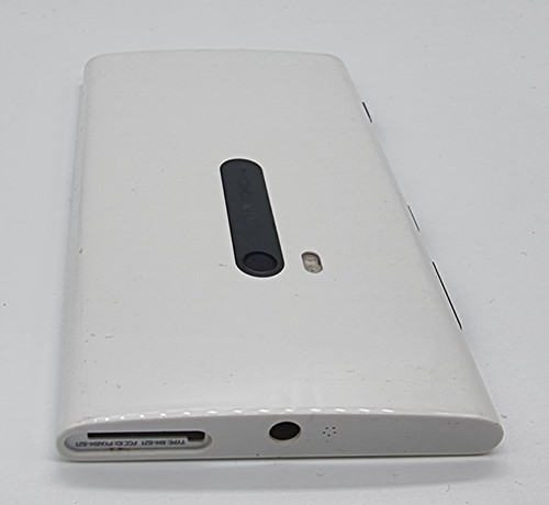 Nokia lumia 920 bianco - nokia,