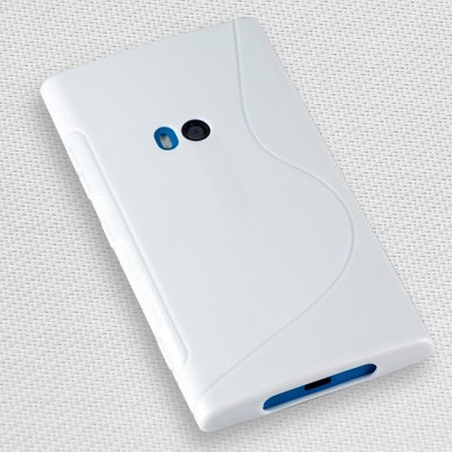 Custodia cellulare tpu - custodia,