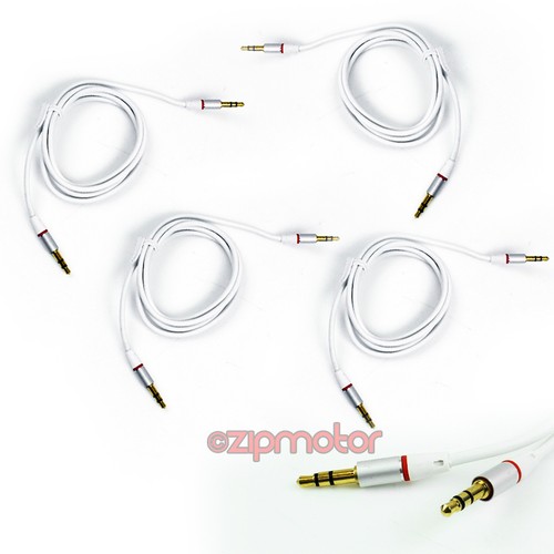 Cavo audio ausiliario - cavo,