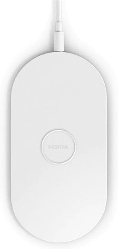 Nokia 900 piastra di - nokia,