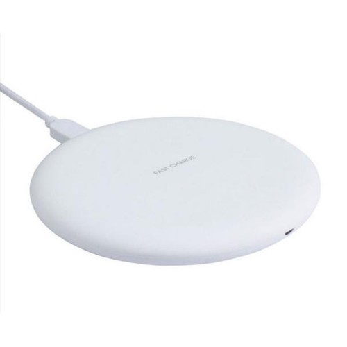 Caricabatterie wireless veloce - wireless,