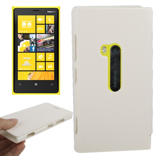 Cover custodia book libro case - cover,