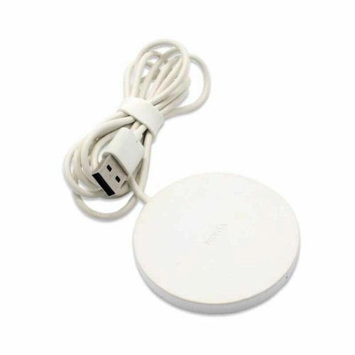 Pad caricabatterie wireless