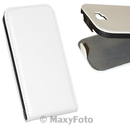 Custodia prestige book - book, case