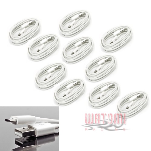 Cavo caricatore dati micro usb - cavo,