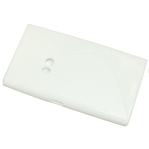 Ssyl custodia silicone - ssyl,