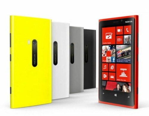 Smartphone windows sbloccato - windows,