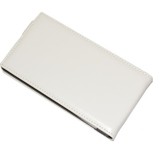Custodia prestige book - custodia,