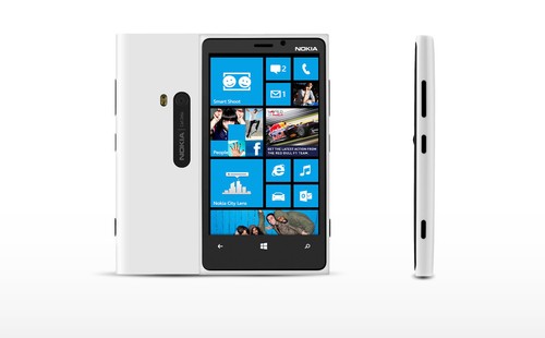 Nokia lumia 920 - lumia, ita