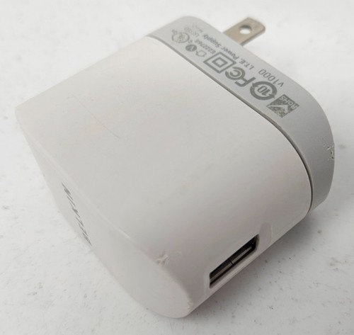 Belkin adattatore caricatore - adattatore,