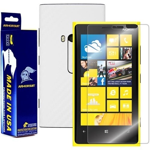 Armorsuit nokia lumia - armorsuit,