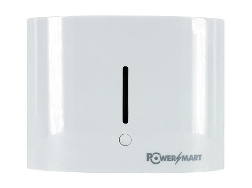 Caricabatteria power bank